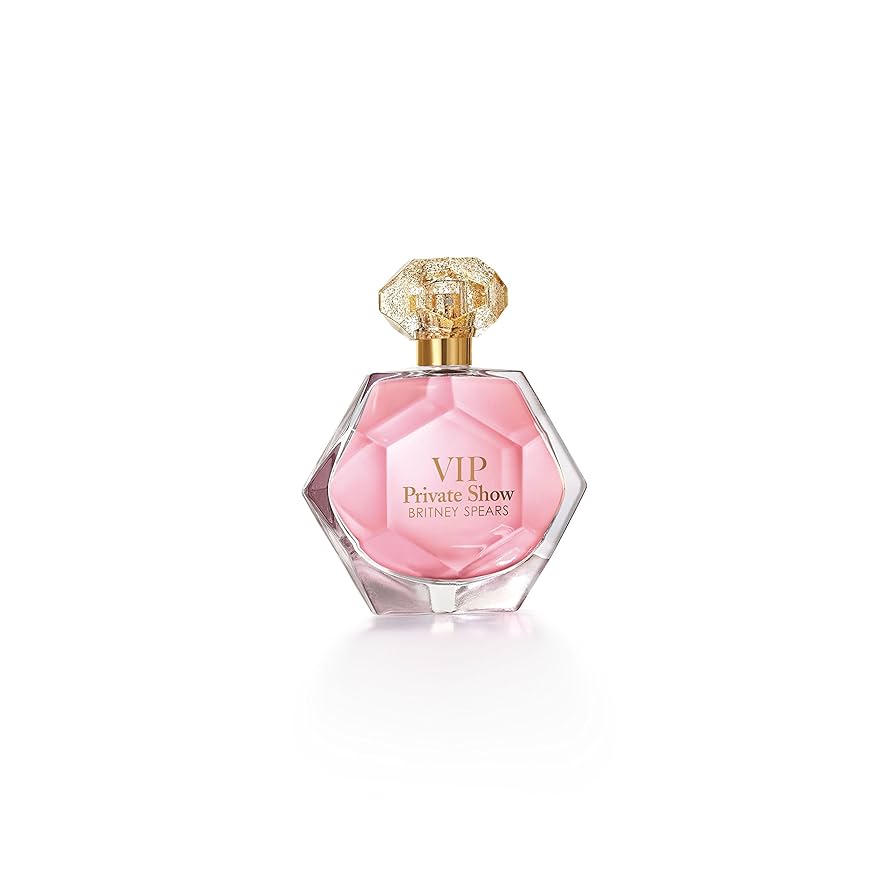 ブリトニースピアーズ VIP プライベートショー E/P 100ml 香水 Amazon.co.jp: ブリトニースピアーズ VIP Private Show Eau De